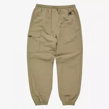 Sellerhub Sports New Balance Pants Essentials + Warm Up Pants Nbntc41113 49 75(S)