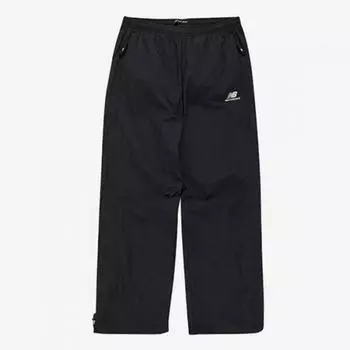 Sellerhub Sports New Balance Pants Flying Warm Up Pants Nbntc32703 19 85(L)