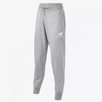 Sellerhub Sports New Balance Pants French Terry sweatPants Nbmlc4s012 Ac 70(S)