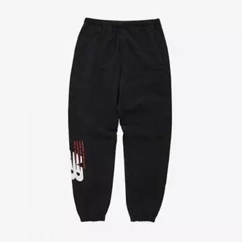 Sellerhub Sports New Balance Pants Shifted Joker Pants Nbmlc31113 19 80(M)