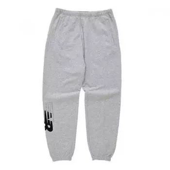 Sellerhub Sports New Balance Pants Shifted Joker Pants Nbmlc31113 16 70(XS)