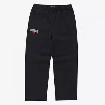 Sellerhub Sports New Balance Pants Sports Club Track Pants Nbmlc32703 19 75(S)