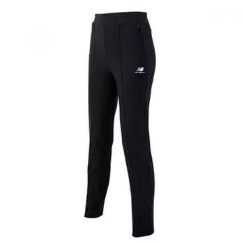 Sellerhub Sports NeW Balance Pants W Slim Fit Pants nbmlb2W020 19 75(M)