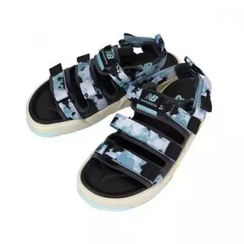 Sellerhub Sports New Balance Sandals Caravan Sd3205cbc Nbpj7f803s 51 220