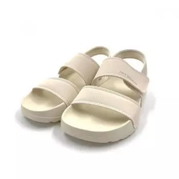 Sellerhub Sports New Balance Sandals Enclays Sd3601hiv Nbrjes430i 39 220