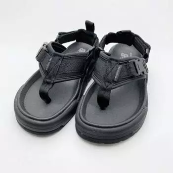 Sellerhub Sports New Balance Шлепанцы Sd2205bbw Nbrj8s540b 19 220