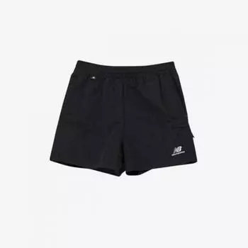 Sellerhub Sports NeW Balance Shorts W Tripper Pants Nbnvc22602 19 80(L)