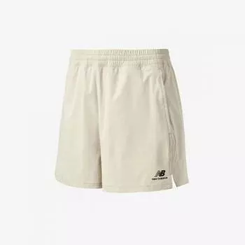 Sellerhub Sports New Balance шорты Super Kyunglang 4 части шорты Nbnvc2w622 35 80(L)