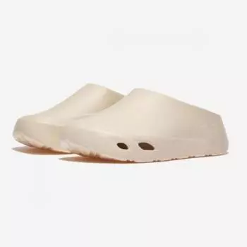 Sellerhub Sports New Balance Slipper Enclord 2 Sd5501iv2 Nbrjdf440i 230