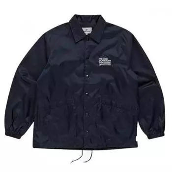 Sellerhub Sports New Balance Ветровка Nbxtint Coach Куртка Nbnmc3l013 59 95(M)