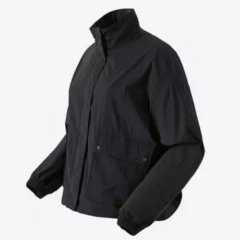 Sellerhub Sports New Balance Ветровое стекло Полукроп Ветровое стекло Nbnmc3w702 19 90(M)