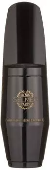 Selmer Paris альт саксофон мундштук S90 200