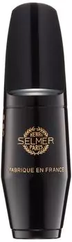 Selmer Paris альт саксофон мундштук S90 170