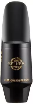 Selmer Paris Selmer Мундштук для сопрано-саксофона S80 C