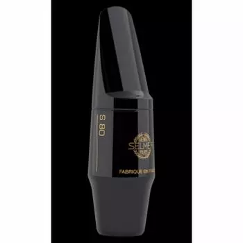 Selmer Paris Selmer Мундштук для сопрано-саксофона S80 C
