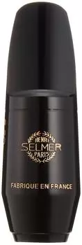 Selmer Paris Selmer Soprano Saxophone Mouthpiece S90 180