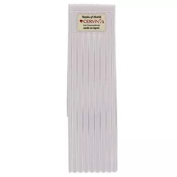 Selvan Ladies Pelvis 3 Lavender M-L лавандовый