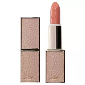 SELVE Melting Film Lip Kinder (Lipstick) (02 Pink, 3.8g)
