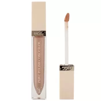SELVE Pure Polish Concealer (01 Salmon, 6.5g)