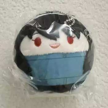 Семья шпиона Йору Хуакоро Кольцо S