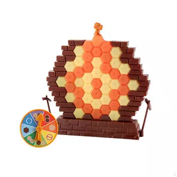 Семейная игра «Дино» Style A