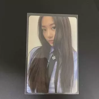 Семейная неделя Мияо 1, мастер-класс по Ёкчогону Foca