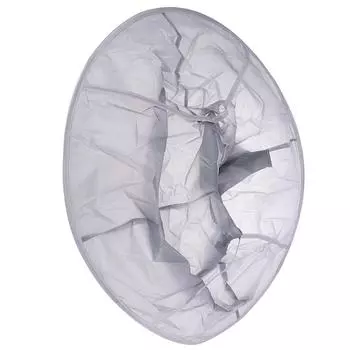 Семейная парикмахерская накидка, накидка для салона, накидка для стрижки волос, зонтик, накидка для стрижки