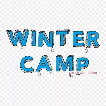 Семейная реликвия, семейная реликвия, томат, термопереносная печать, виниловые нашивки, наклейки для одежды, аппликации «сделай сам», моющиеся нашивки