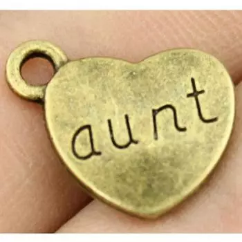 Семейные бирки Подвески Материалы для изготовления ювелирных изделий