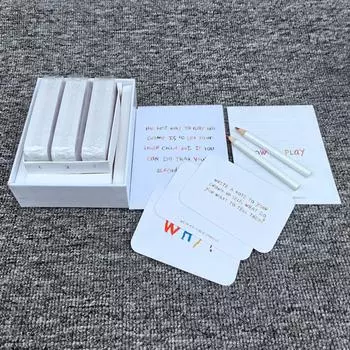 Семейные настольные игры, Стратегические настольные игры One Size