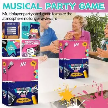 Семейные настольные игры, Стратегические настольные игры One Size