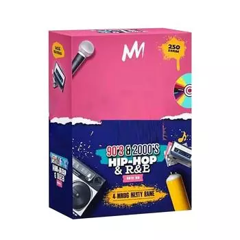 Семейные вечеринки Настольные игры Стратегические настольные игры One Size