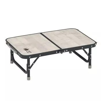 Семейный стол LOGOS ROSY 6040 73188039 белый