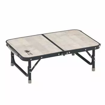 Семейный стол LOGOS ROSY 6040 73188039