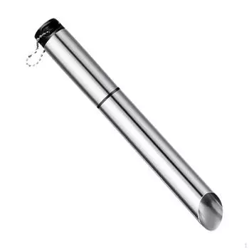 Семена ямок для выкапывания семян, плантатор, садовый инструмент, лампочка для семян бонсай, пересадка, посадка в горшки