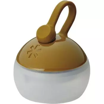 Семена светодиодных фонарей Snow Peak Snow Peak Es 041gr