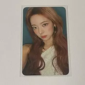 Семинар Большого фестиваля Угерия Гайо Фока