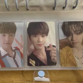 Семнадцать Дино Пока Партия