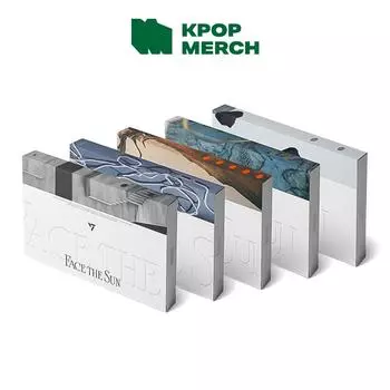 Семнадцать - Лицом к солнцу (4-й полноценный альбом) 1. Control