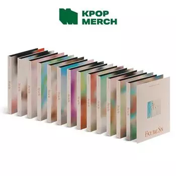 Семнадцать - Лицом к солнцу (Карат вер.) Random 1