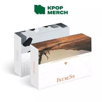 Семнадцать - Лицом к солнцу (КиТ версия) переиздание Random