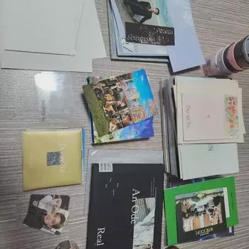 Семнадцать) Оптовая продажа