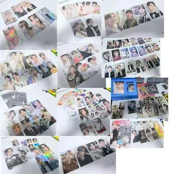 Семнадцать Пока