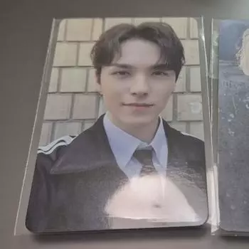 Семнадцать розыгрышей удачи в библиотеке Кёбо