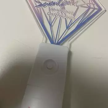 Семнадцать Шадабон Продать