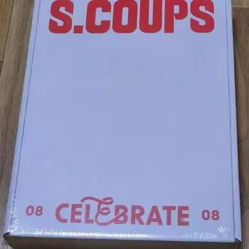 Семнадцать сырых Beak_coops