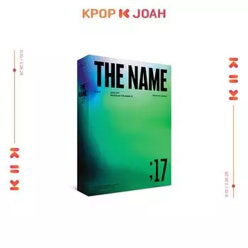 СЕМНАДЦАТАЯ - ФОТОБРАК СВТ 2022 ГОДА [НАЗВАНИЕ;17]