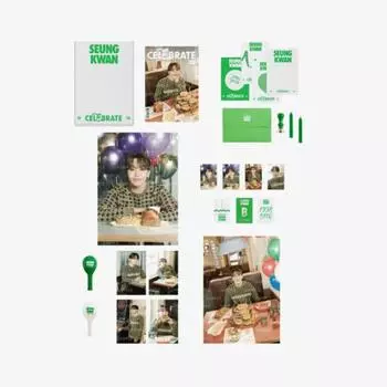 СЕМНАДЦАТАЯ – С ДНЕМ РОЖДЕНИЯ СЫНКВАНА, версия. 3