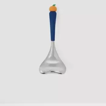 ) Семнадцатилетняя горничная-художница Бу Сын Кван