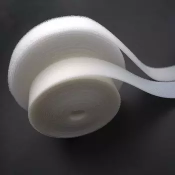 sempiterno Ультратонкая мягкая кукла Ширина Длина Для узкого шитья Без клея Для материалов для куклы Для самостоятельного изготовления обуви Детали одежды Натуральная липучка, прибл.